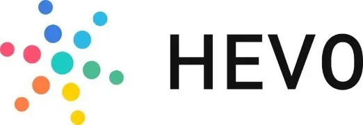 hevo-data-strengthens-data-integration-offering-with-google-cloud-ready